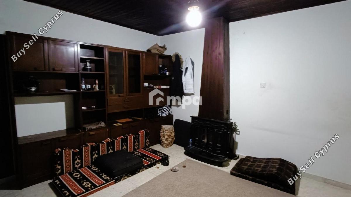 2 bedroom ground floor apartment for sale pallouriotissa nicosia 1729844 image 9257341