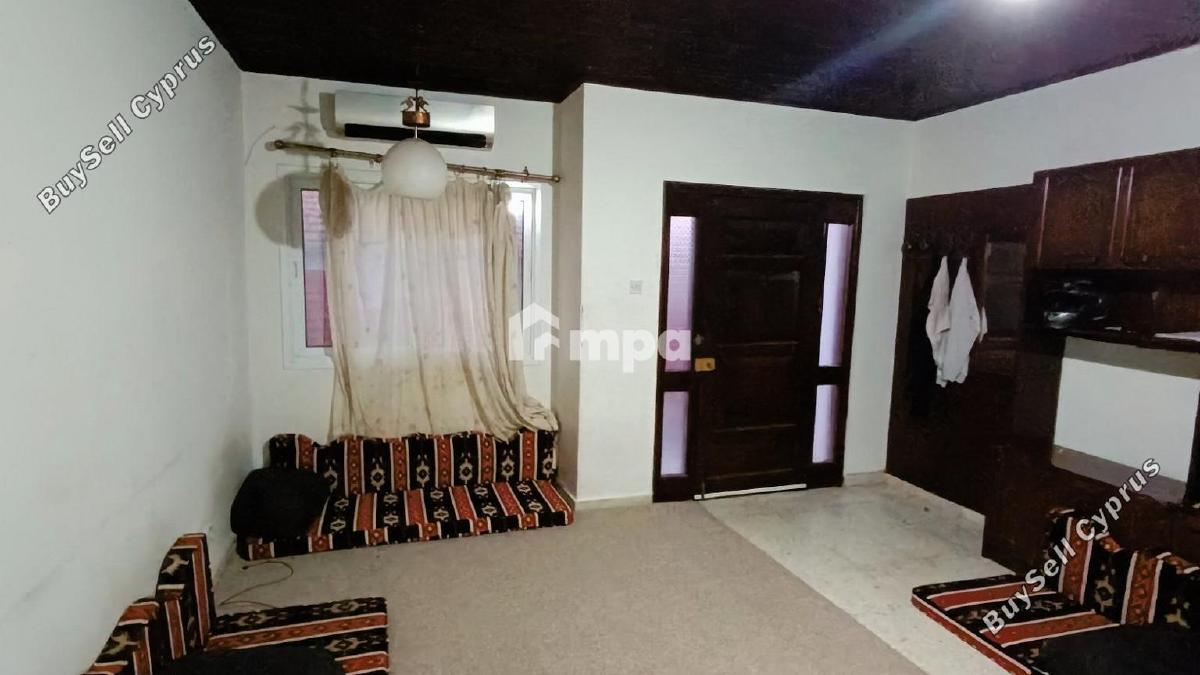 2 bedroom ground floor apartment for sale pallouriotissa nicosia 1729844 image 9257344