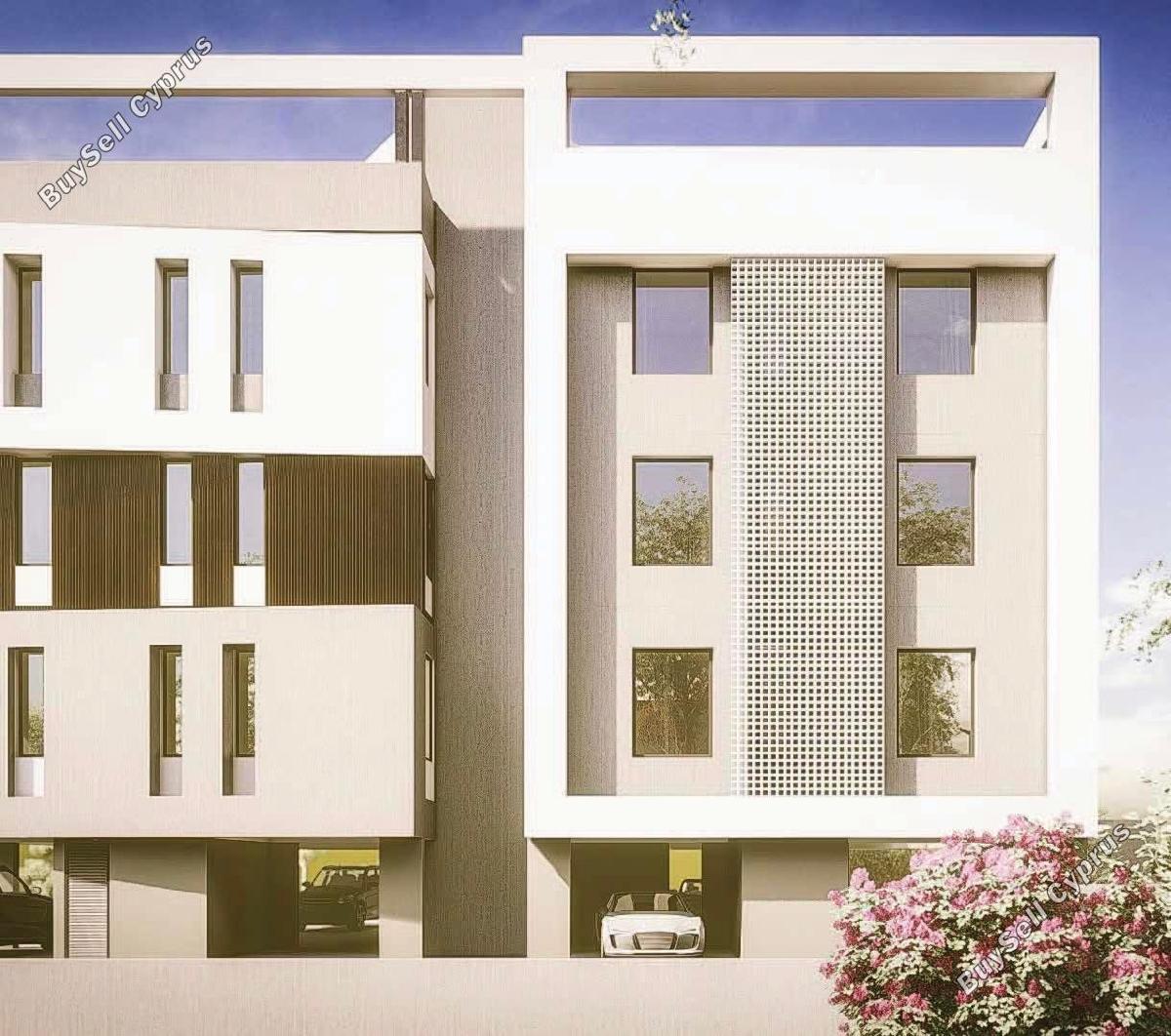 2 bedroom penthouse for sale agios athanasios limassol 1583844 image 15806924