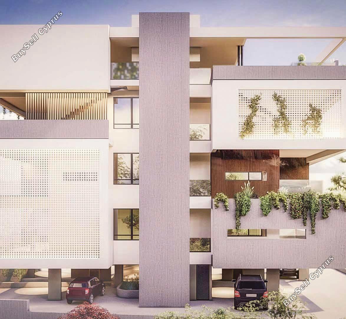 2 bedroom penthouse for sale agios athanasios limassol 1583844 image 15806926