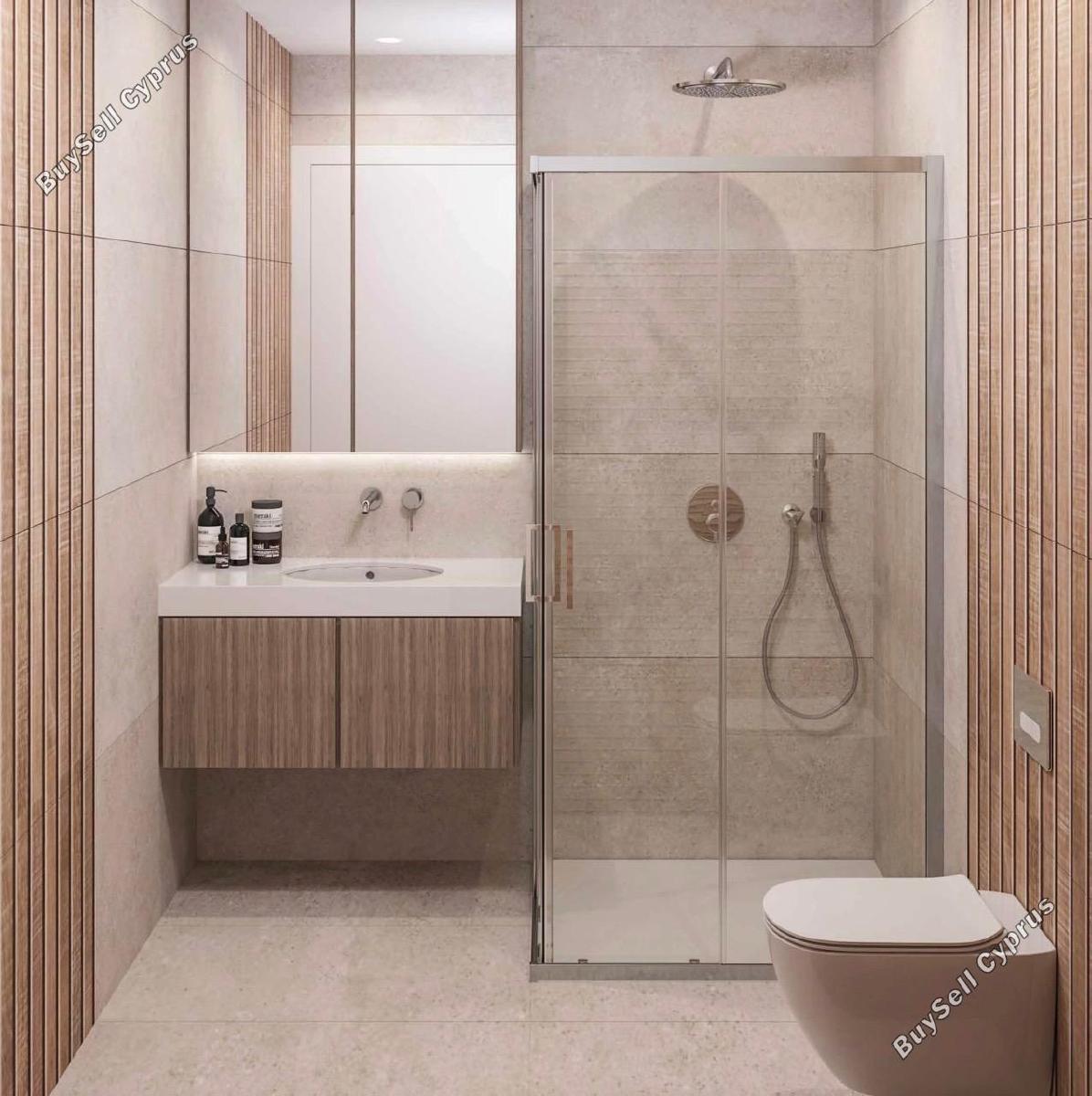 2 bedroom penthouse for sale agios athanasios limassol 1583844 image 15806928