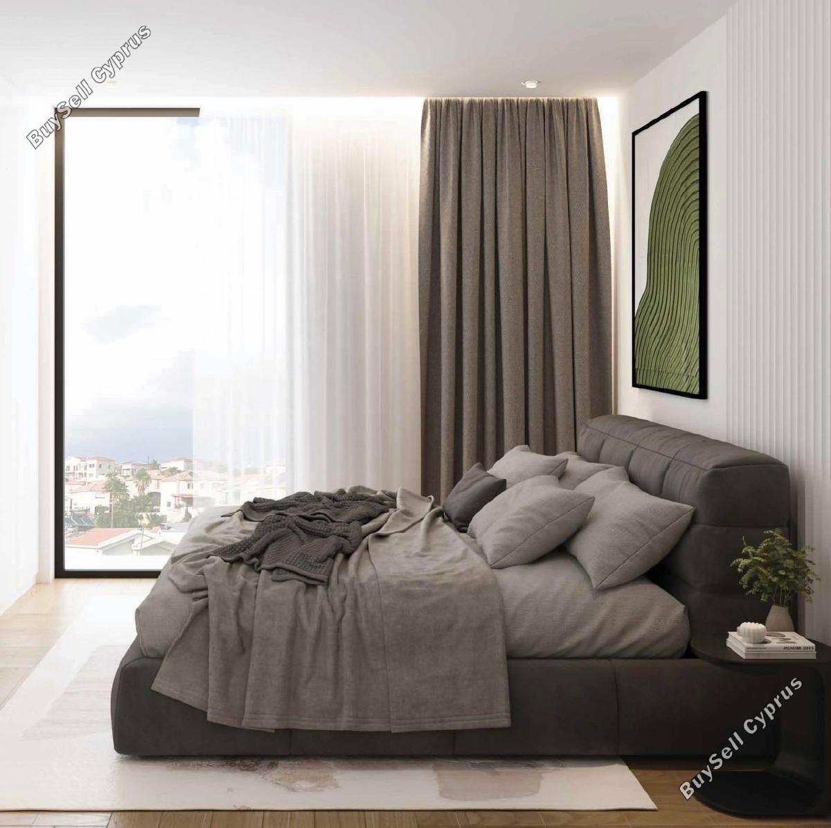 2 bedroom penthouse for sale agios athanasios limassol 1583844 image 15806929