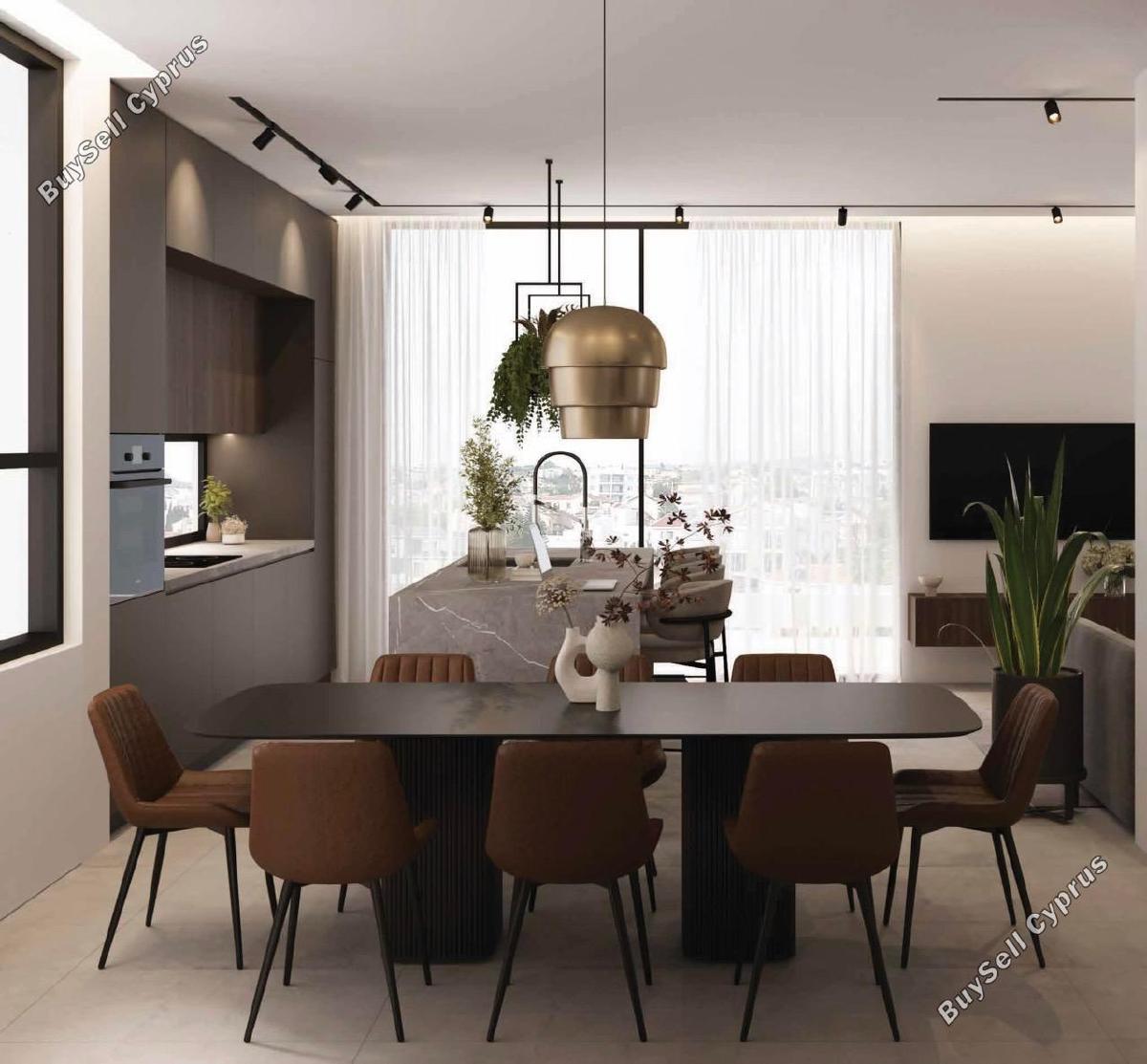 2 bedroom penthouse for sale agios athanasios limassol 1583844 image 15806931