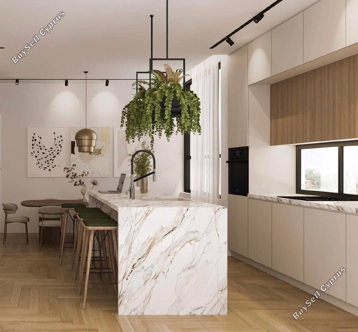 2 bedroom penthouse for sale agios athanasios limassol 1583844 image 15806932