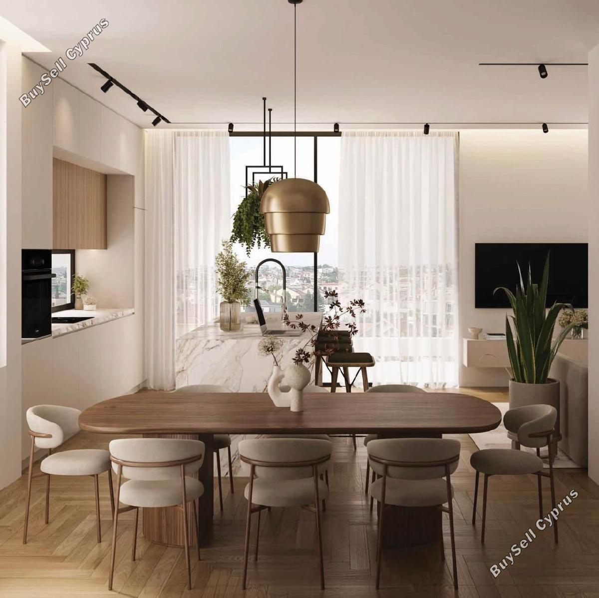 2 bedroom penthouse for sale agios athanasios limassol 1583844 image 15806933