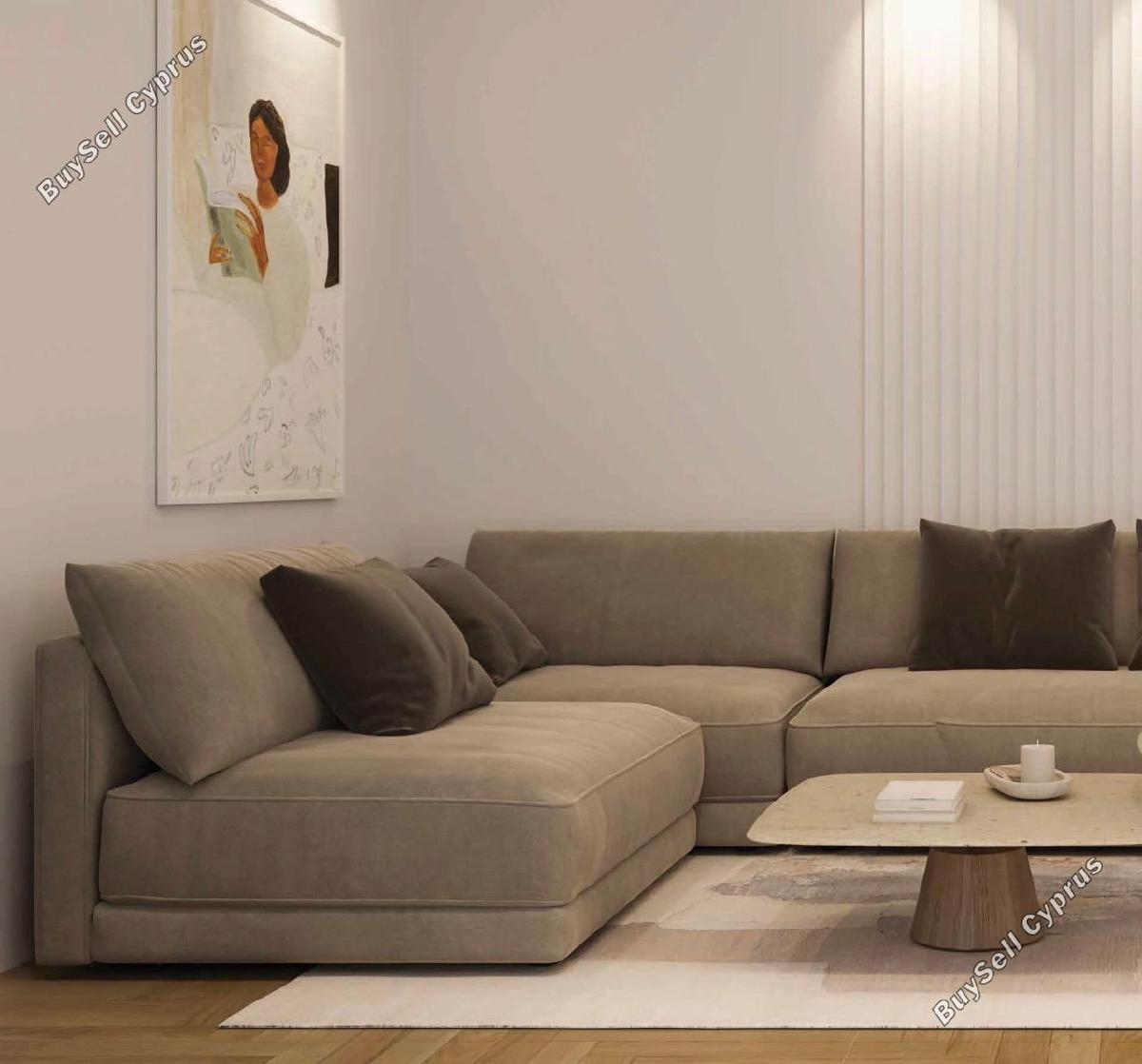 2 bedroom penthouse for sale agios athanasios limassol 1583844 image 15806934