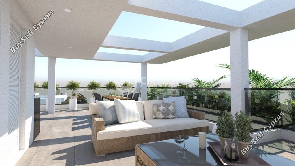 2 bedroom penthouse for sale aradippou larnaca 8936844 image 17648123