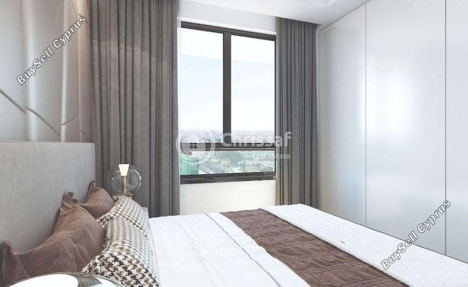 2 bedroom penthouse for sale aradippou larnaca 8936844 image 17648125