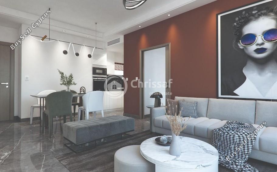 2 bedroom penthouse for sale aradippou larnaca 8936844 image 17648127