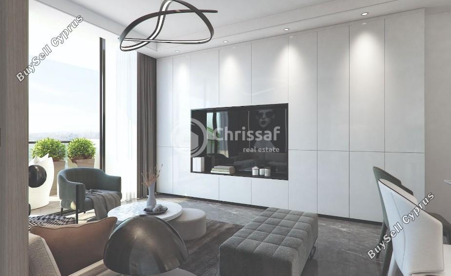 2 bedroom penthouse for sale aradippou larnaca 8936844 image 17648129