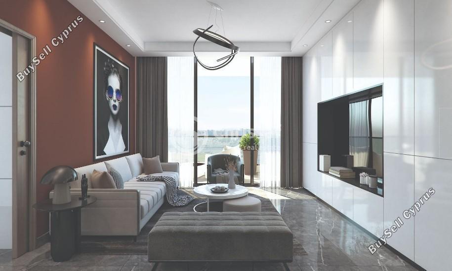 2 bedroom penthouse for sale aradippou larnaca 8936844 image 17648131