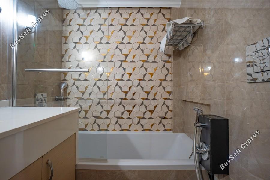 2 bedroom semi detached house for sale chlorakas paphos 7738844 image 11941128