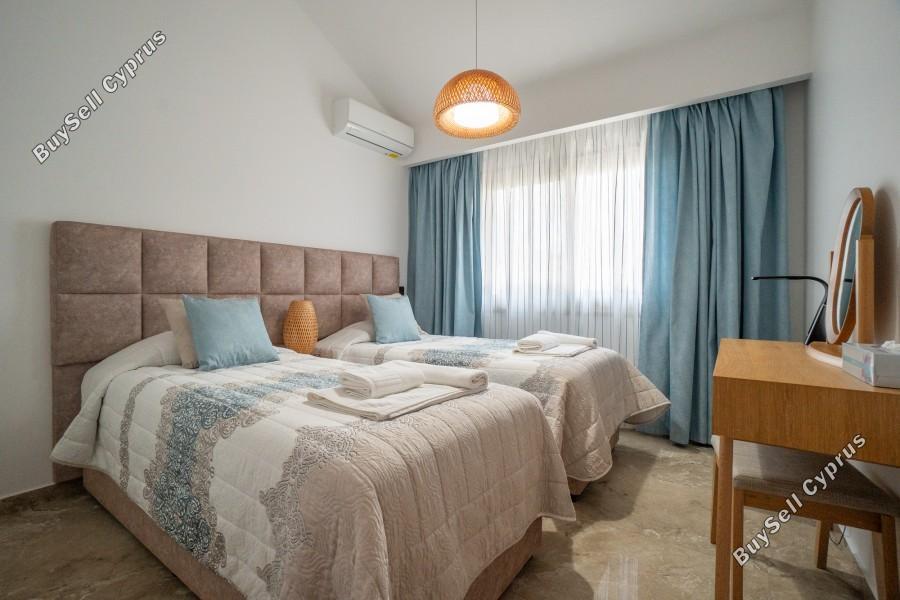 2 bedroom semi detached house for sale chlorakas paphos 7738844 image 11941132