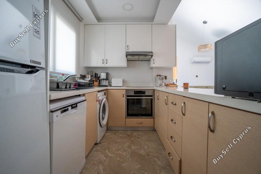 2 bedroom semi detached house for sale chlorakas paphos 7738844 image 11941134