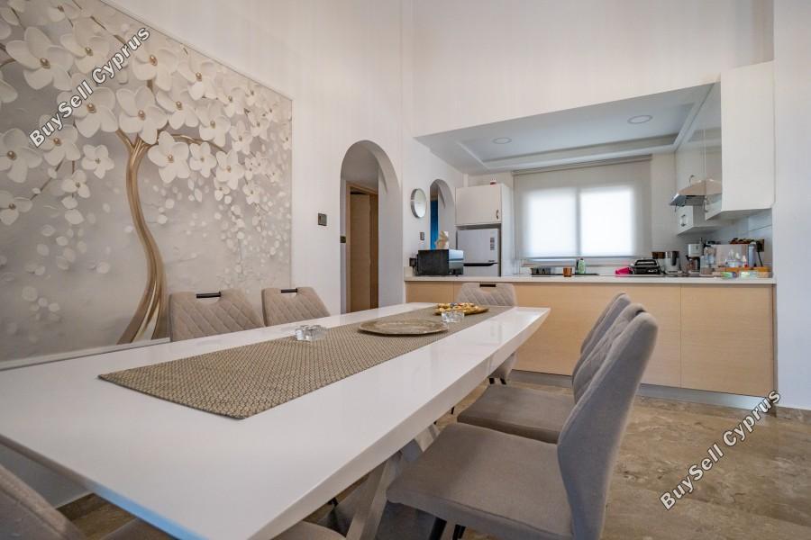 2 bedroom semi detached house for sale chlorakas paphos 7738844 image 11941136