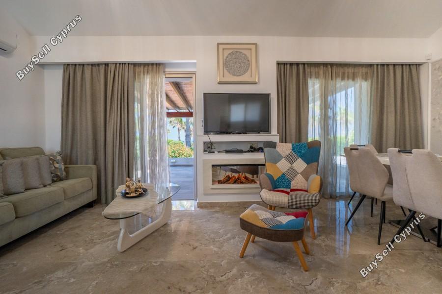2 bedroom semi detached house for sale chlorakas paphos 7738844 image 11941139