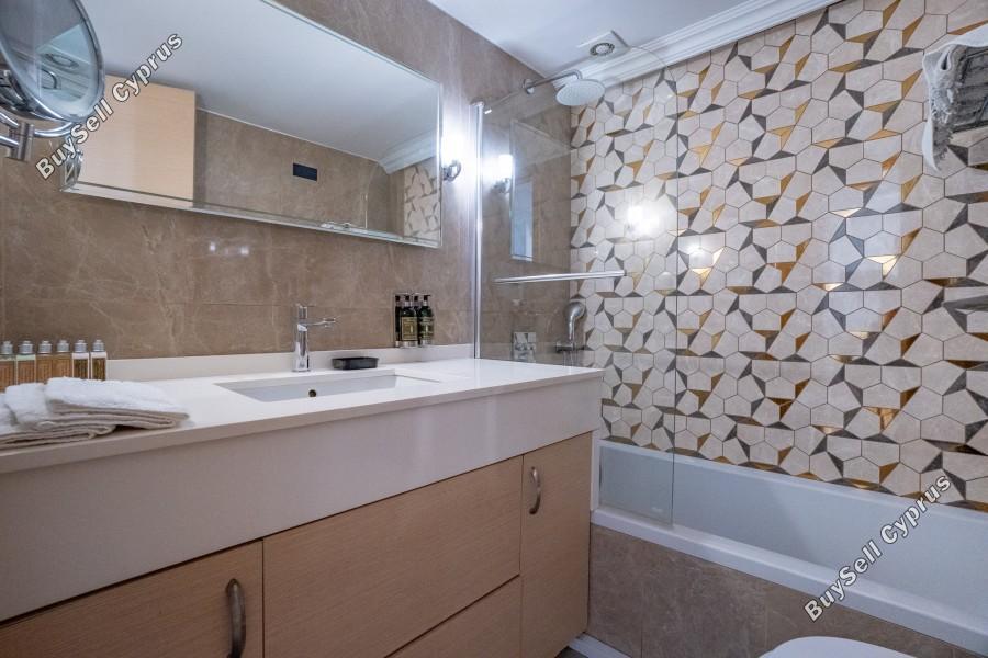 2 bedroom semi detached house for sale chlorakas paphos 7738844 image 12363314