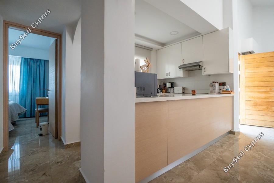 2 bedroom semi detached house for sale chlorakas paphos 7738844 image 12363319