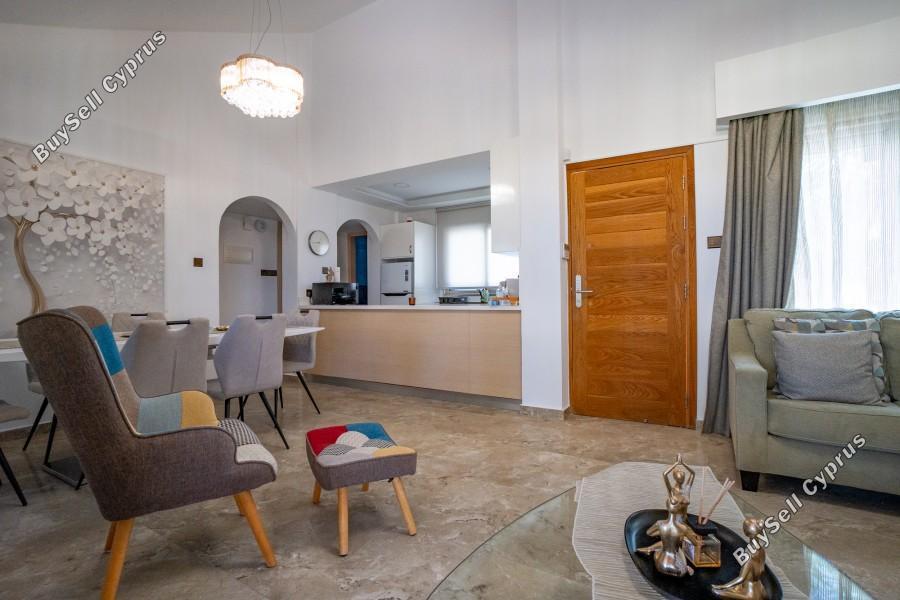 2 bedroom semi detached house for sale chlorakas paphos 7738844 image 12363324