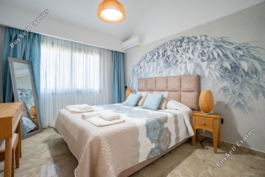 2 bedroom semi detached house for sale chlorakas paphos 7738844 image 12565131