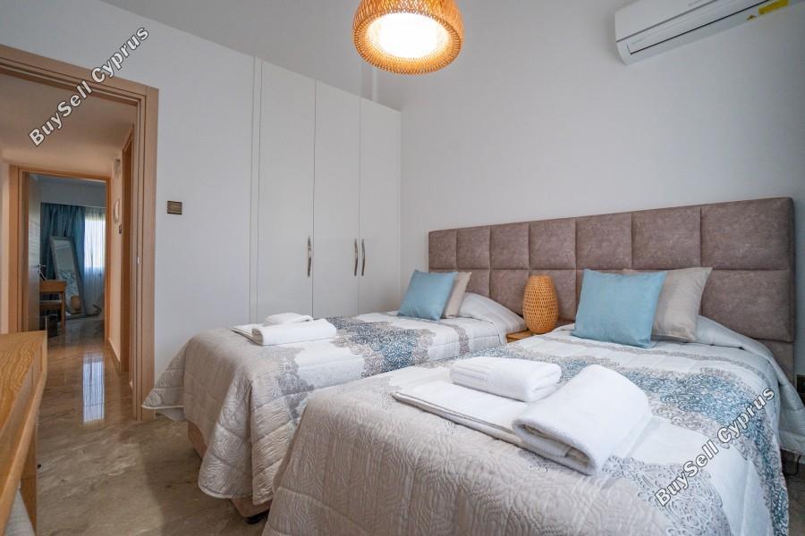 2 bedroom semi detached house for sale chlorakas paphos 7738844 image 12565133