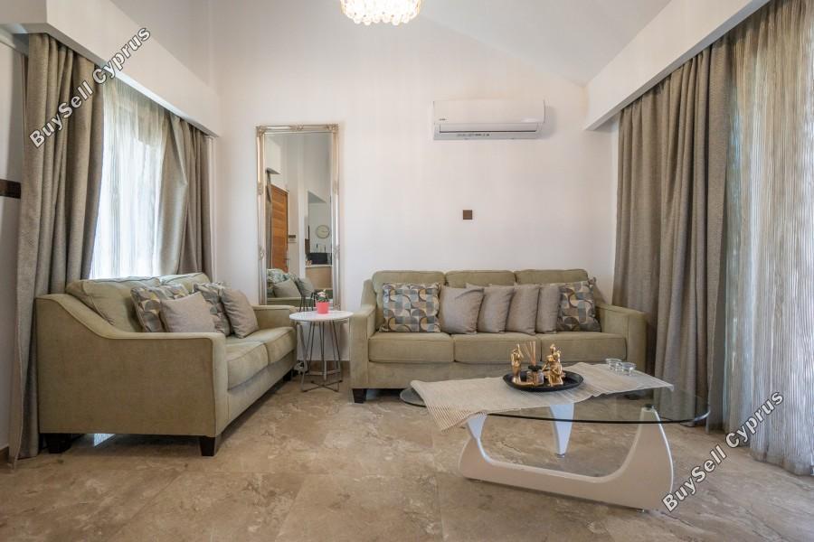 2 bedroom semi detached house for sale chlorakas paphos 7738844 image 12565134