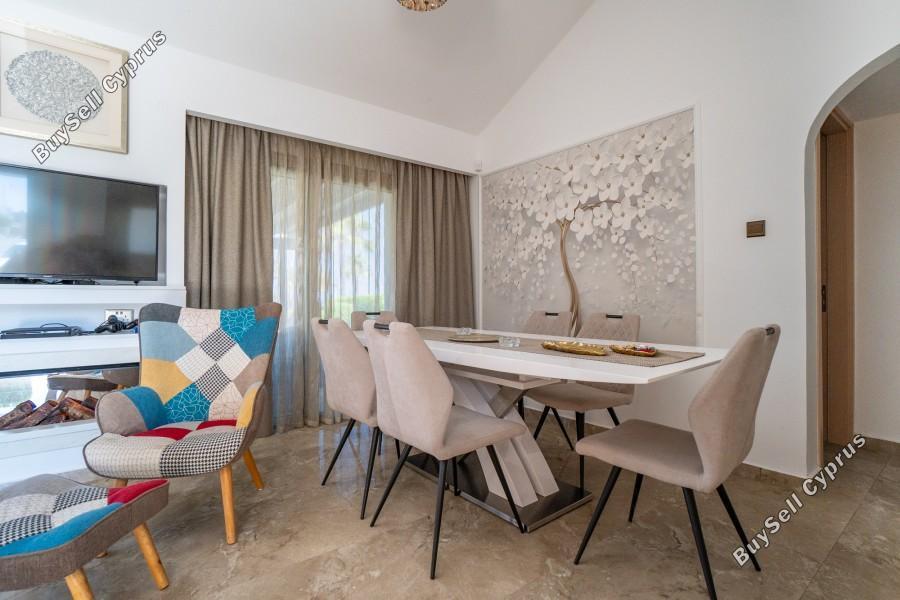 2 bedroom semi detached house for sale chlorakas paphos 7738844 image 12565136