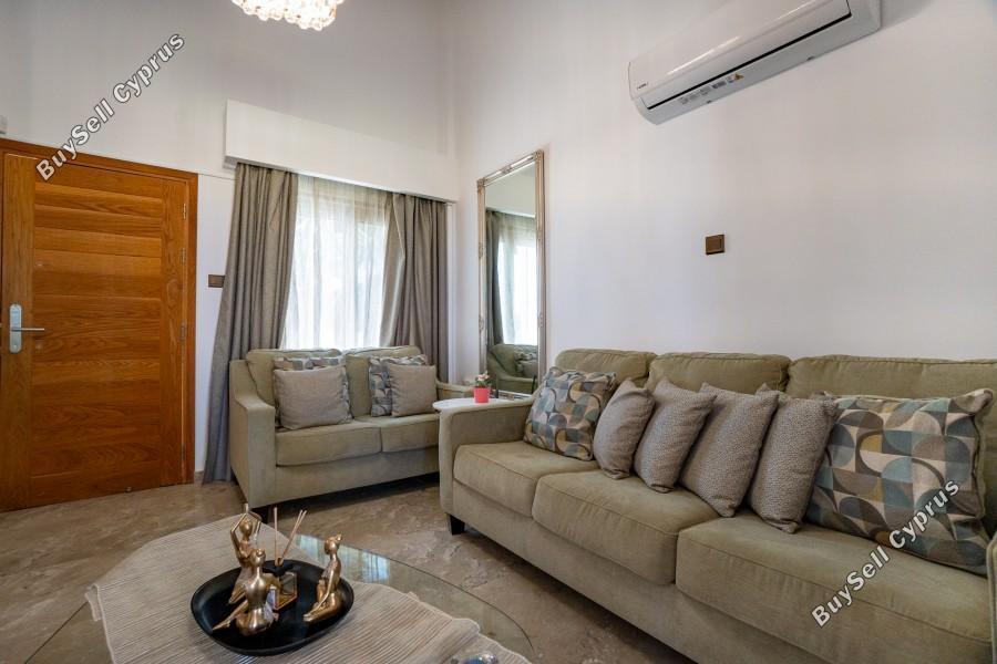 2 bedroom semi detached house for sale chlorakas paphos 7738844 image 12565137
