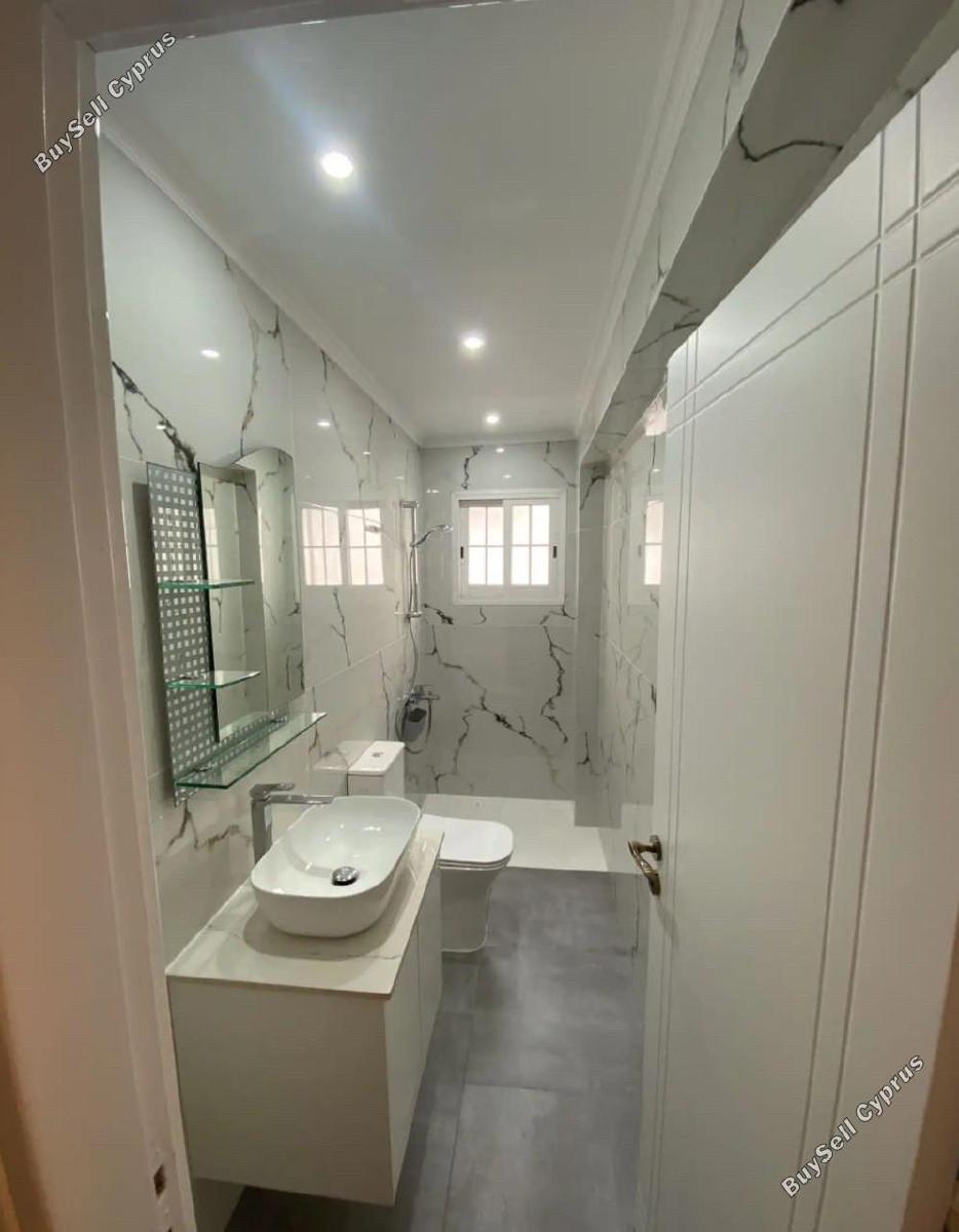3 bedroom apartment for rent katholiki limassol 8238844 image 13820147