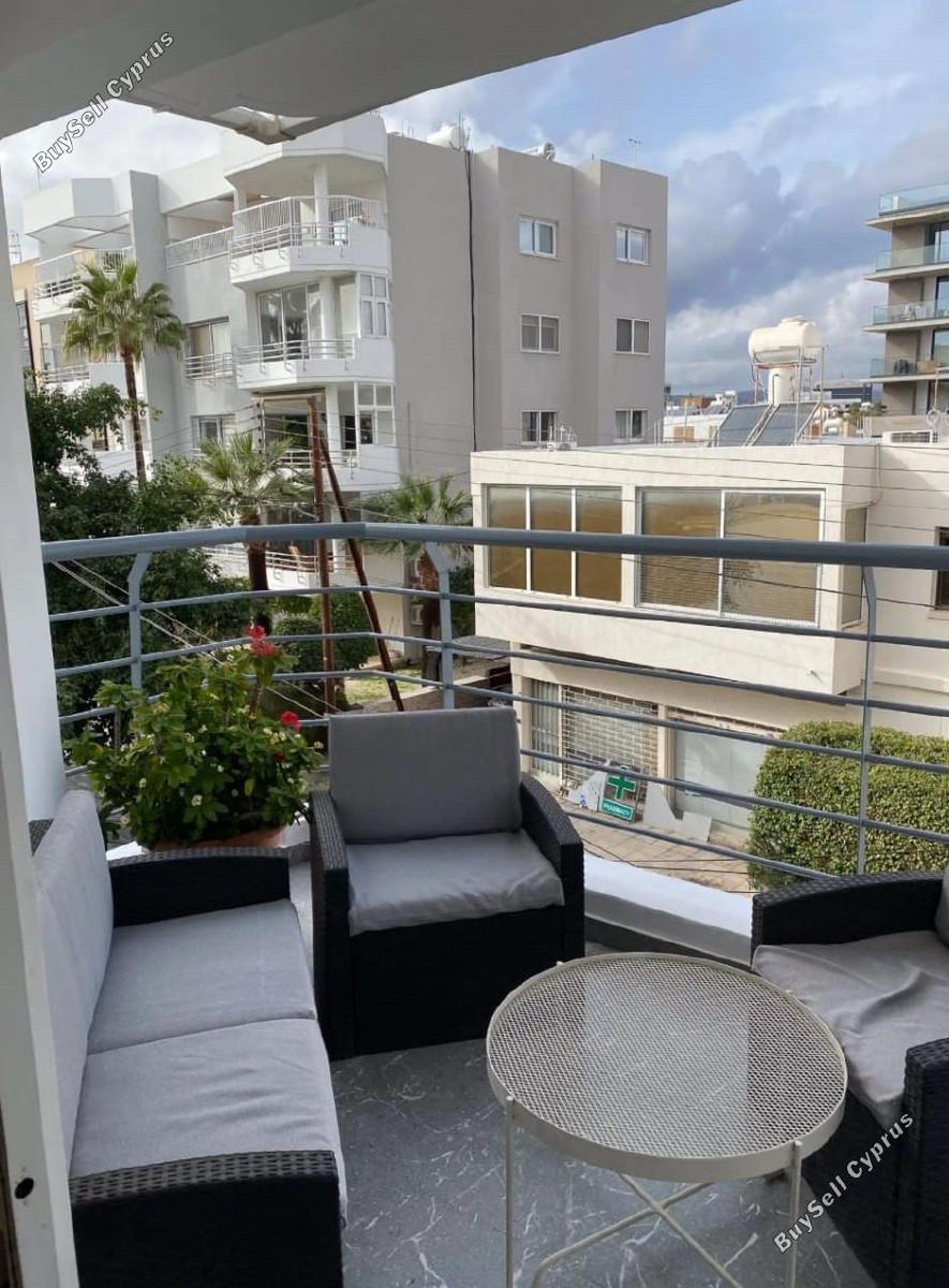 3 bedroom apartment for rent katholiki limassol 8238844 image 13820148
