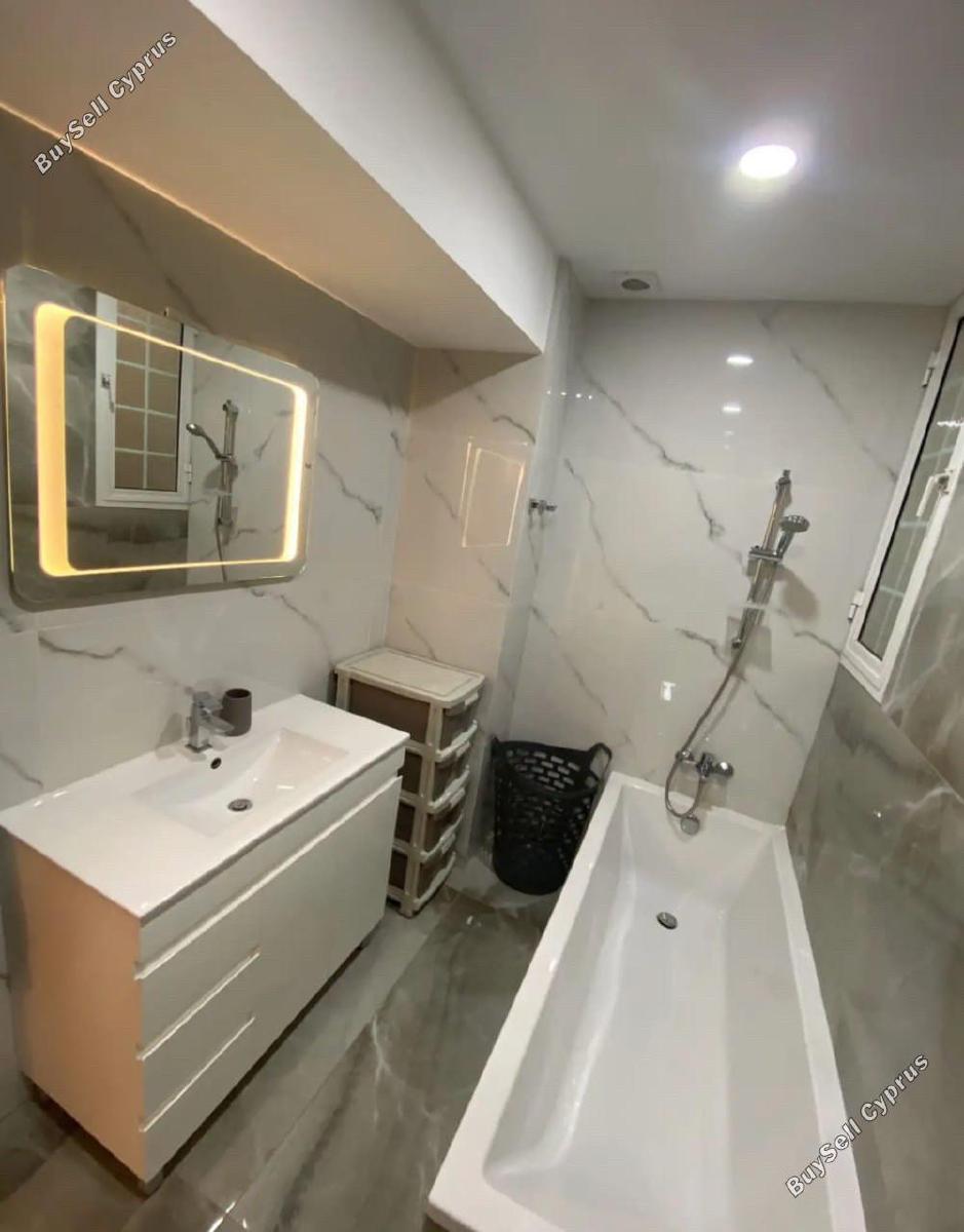 3 bedroom apartment for rent katholiki limassol 8238844 image 14528545