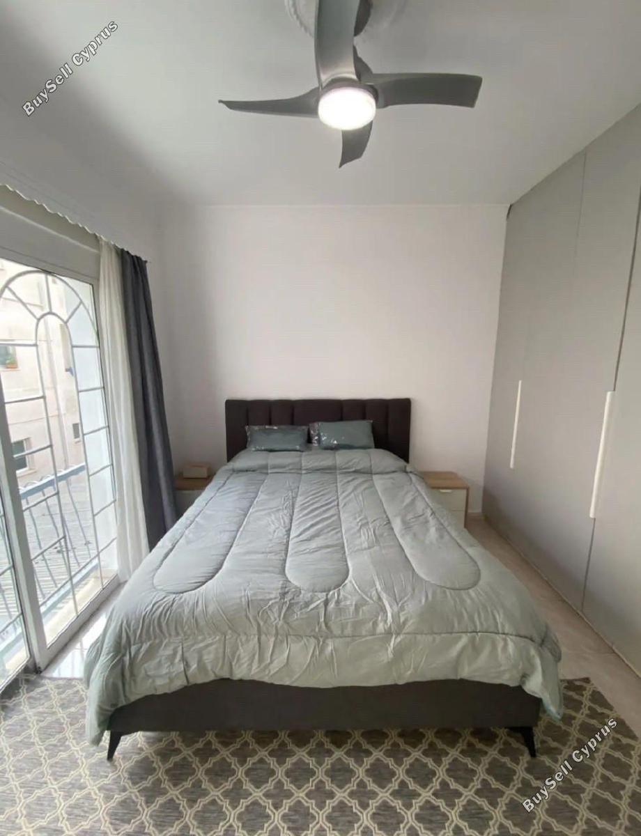 3 bedroom apartment for rent katholiki limassol 8238844 image 14581979
