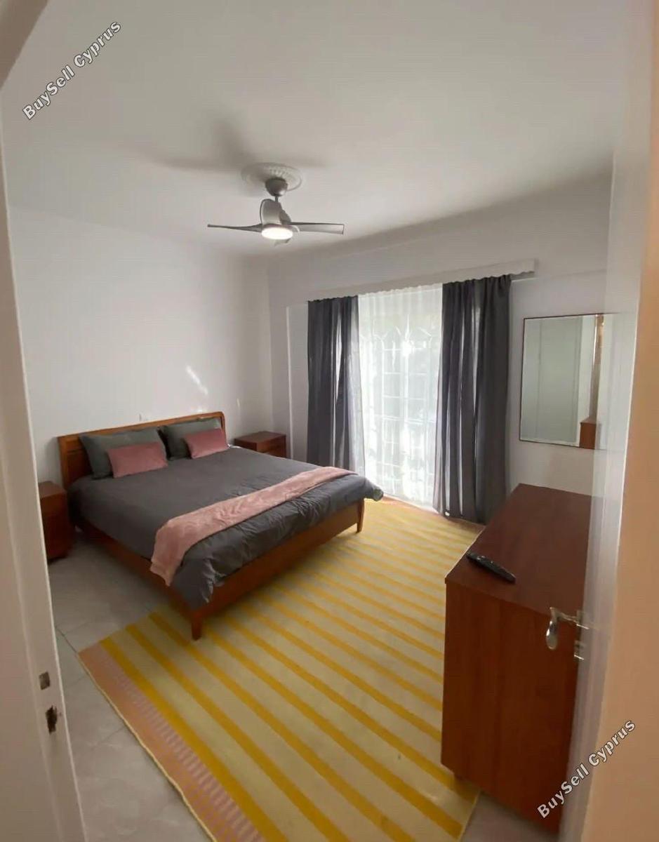 3 bedroom apartment for rent katholiki limassol 8238844 image 14581980