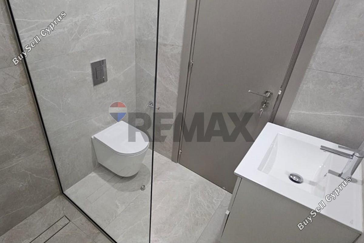 3 bedroom apartment for rent parissinos nicosia 8664844 image 15995312
