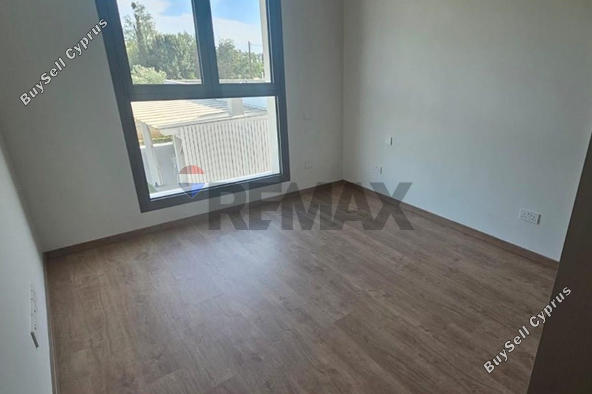 3 bedroom apartment for rent parissinos nicosia 8664844 image 15995314