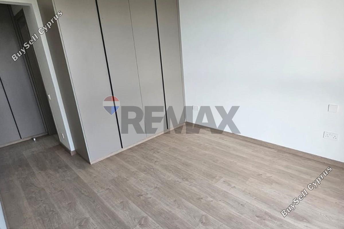 3 bedroom apartment for rent parissinos nicosia 8664844 image 15995315