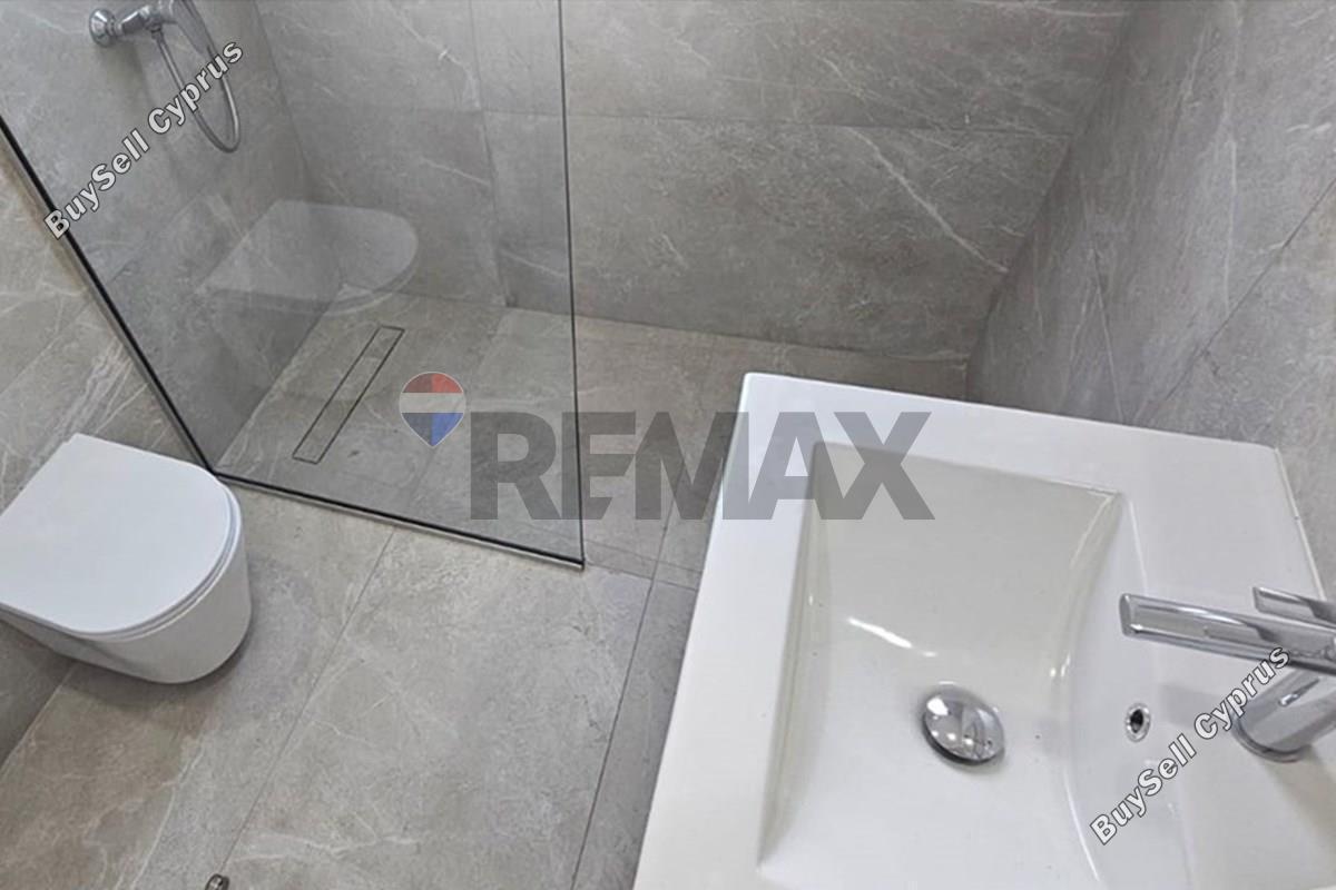 3 bedroom apartment for rent parissinos nicosia 8664844 image 15995316