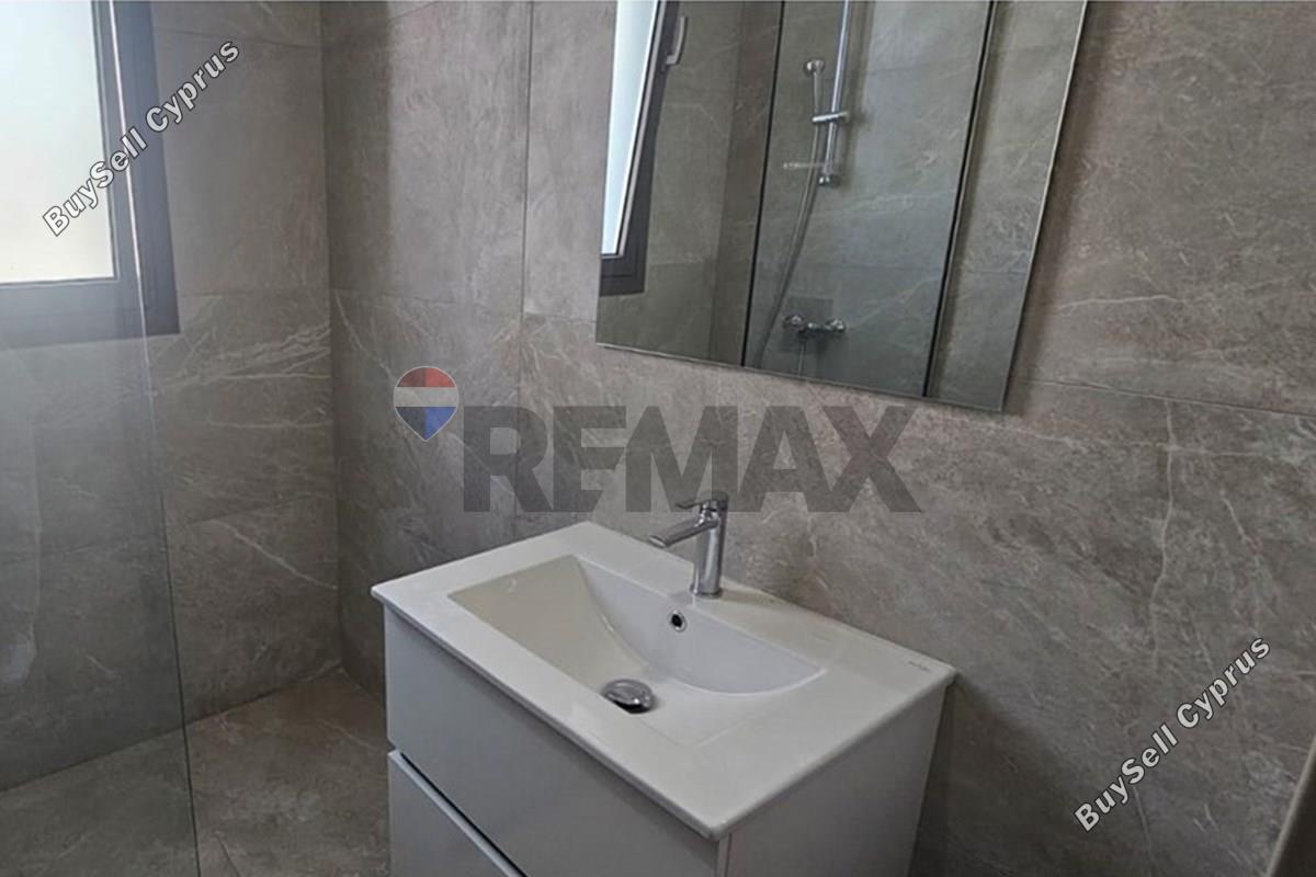 3 bedroom apartment for rent parissinos nicosia 8664844 image 15995317
