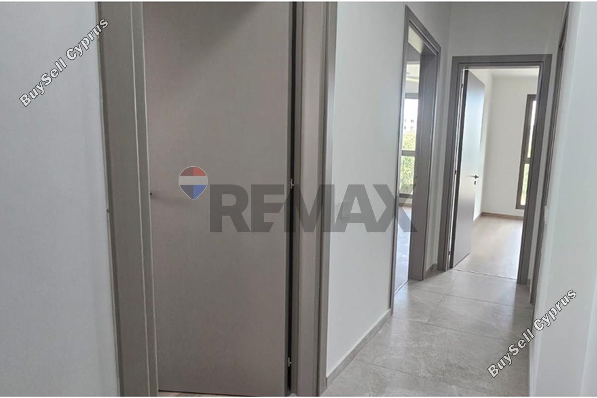 3 bedroom apartment for rent parissinos nicosia 8664844 image 15995318