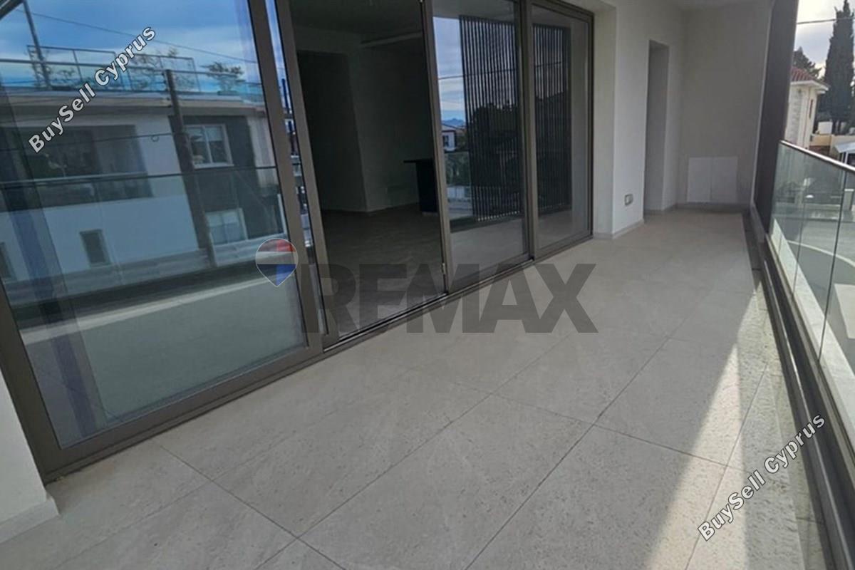 3 bedroom apartment for rent parissinos nicosia 8664844 image 15995319
