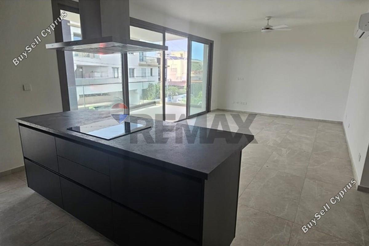 3 bedroom apartment for rent parissinos nicosia 8664844 image 15995320