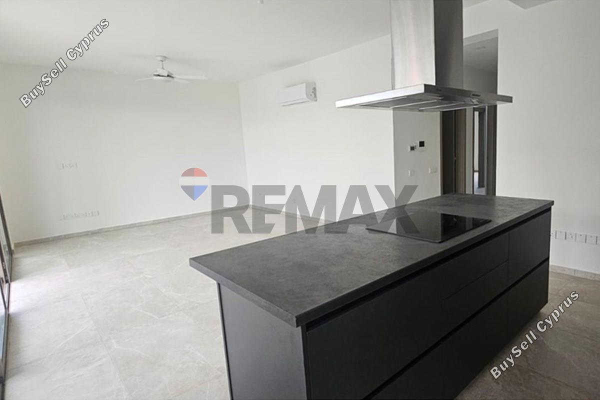 3 bedroom apartment for rent parissinos nicosia 8664844 image 15995321