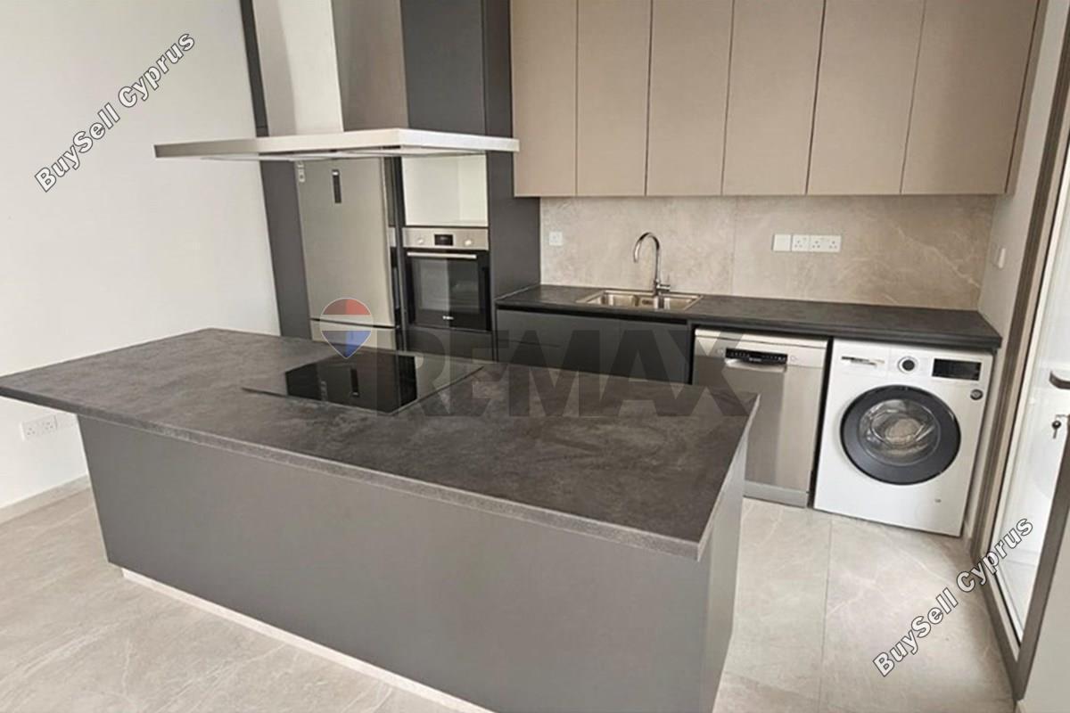 3 bedroom apartment for rent parissinos nicosia 8664844 image 15995322