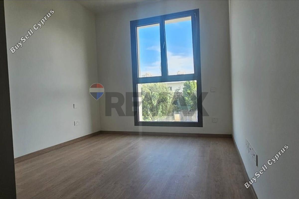 3 bedroom apartment for rent parissinos nicosia 8664844 image 16162295