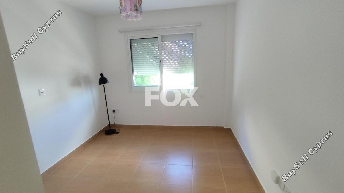 3 bedroom apartment for rent tsiflikoudia limassol 8838844 image 17159187