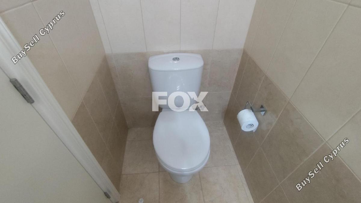 3 bedroom apartment for rent tsiflikoudia limassol 8838844 image 17159191