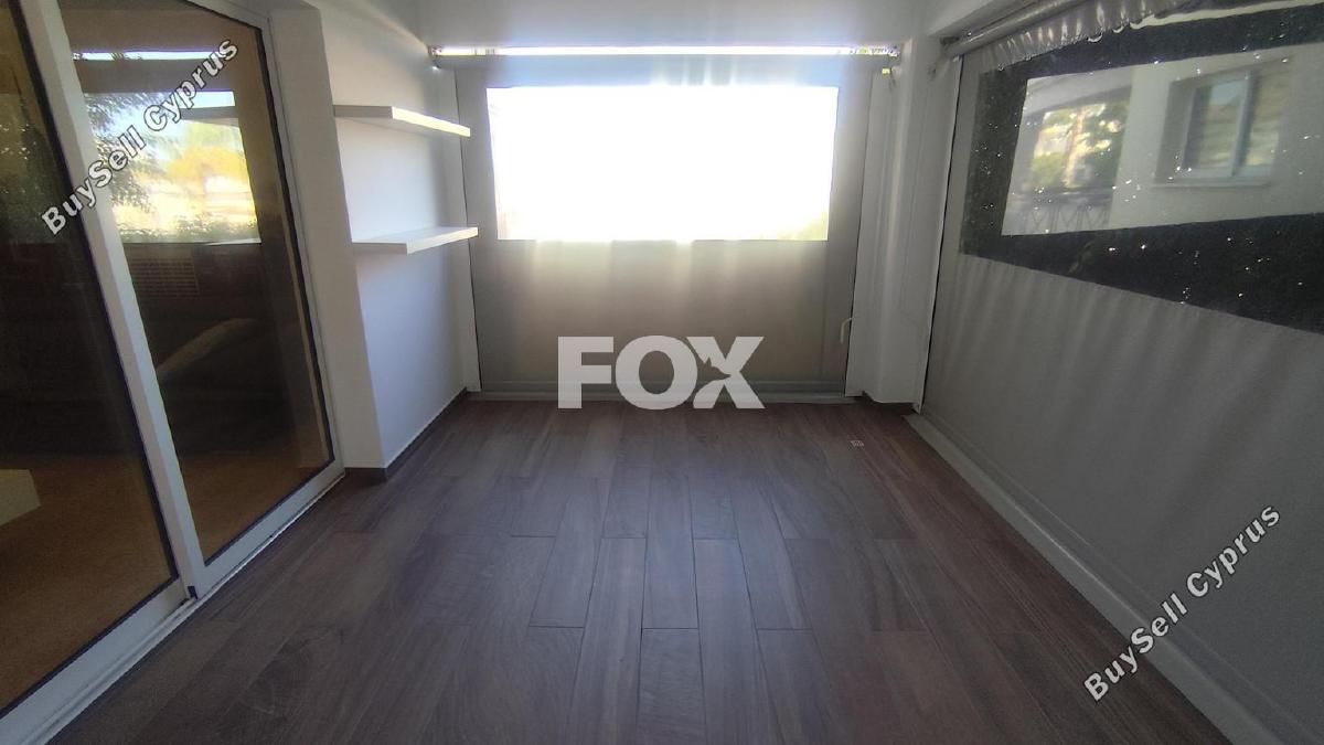 3 bedroom apartment for rent tsiflikoudia limassol 8838844 image 17159193
