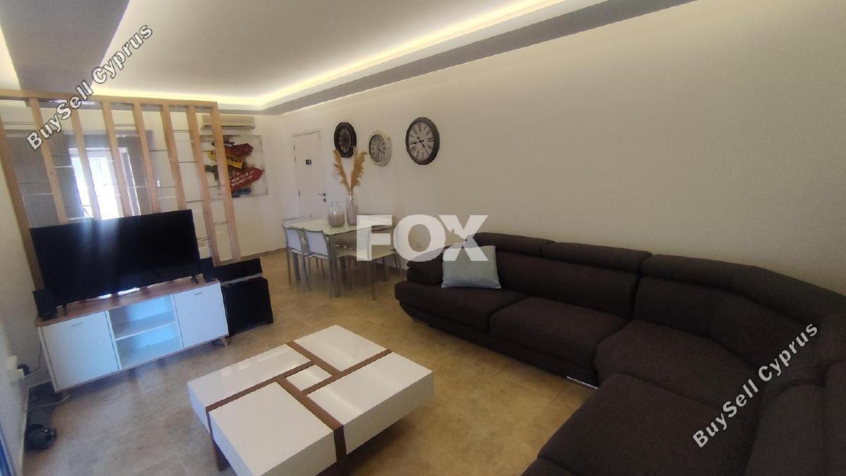 3 bedroom apartment for rent tsiflikoudia limassol 8838844 image 17159207