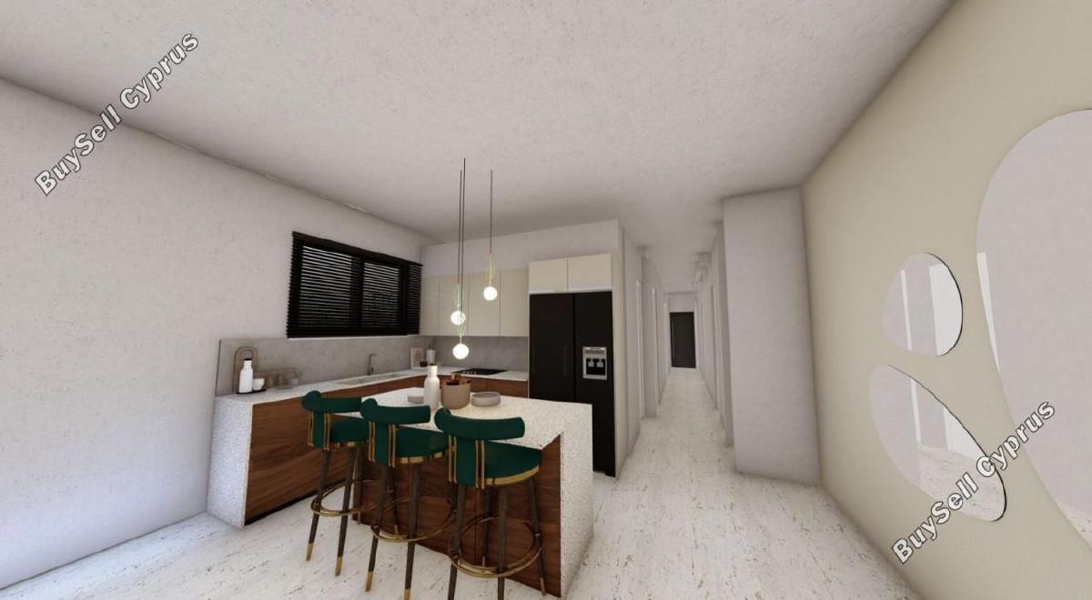 3 bedroom apartment for sale agios dometios nicosia 1803844 image 6124414