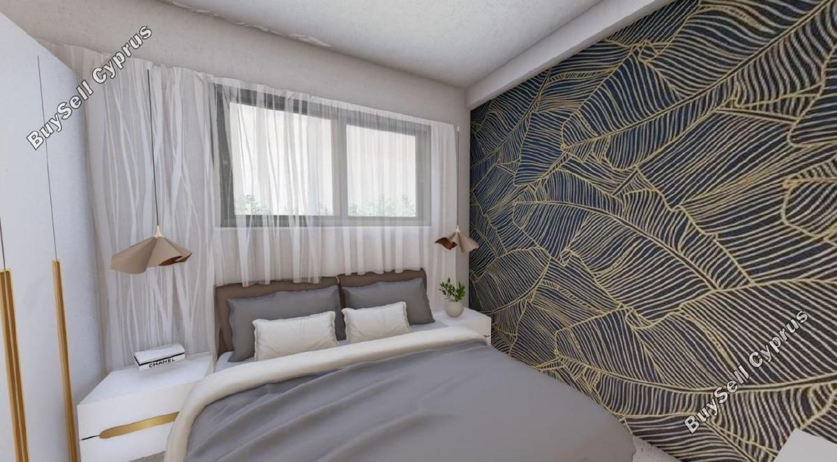 3 bedroom apartment for sale agios dometios nicosia 1803844 image 6124415